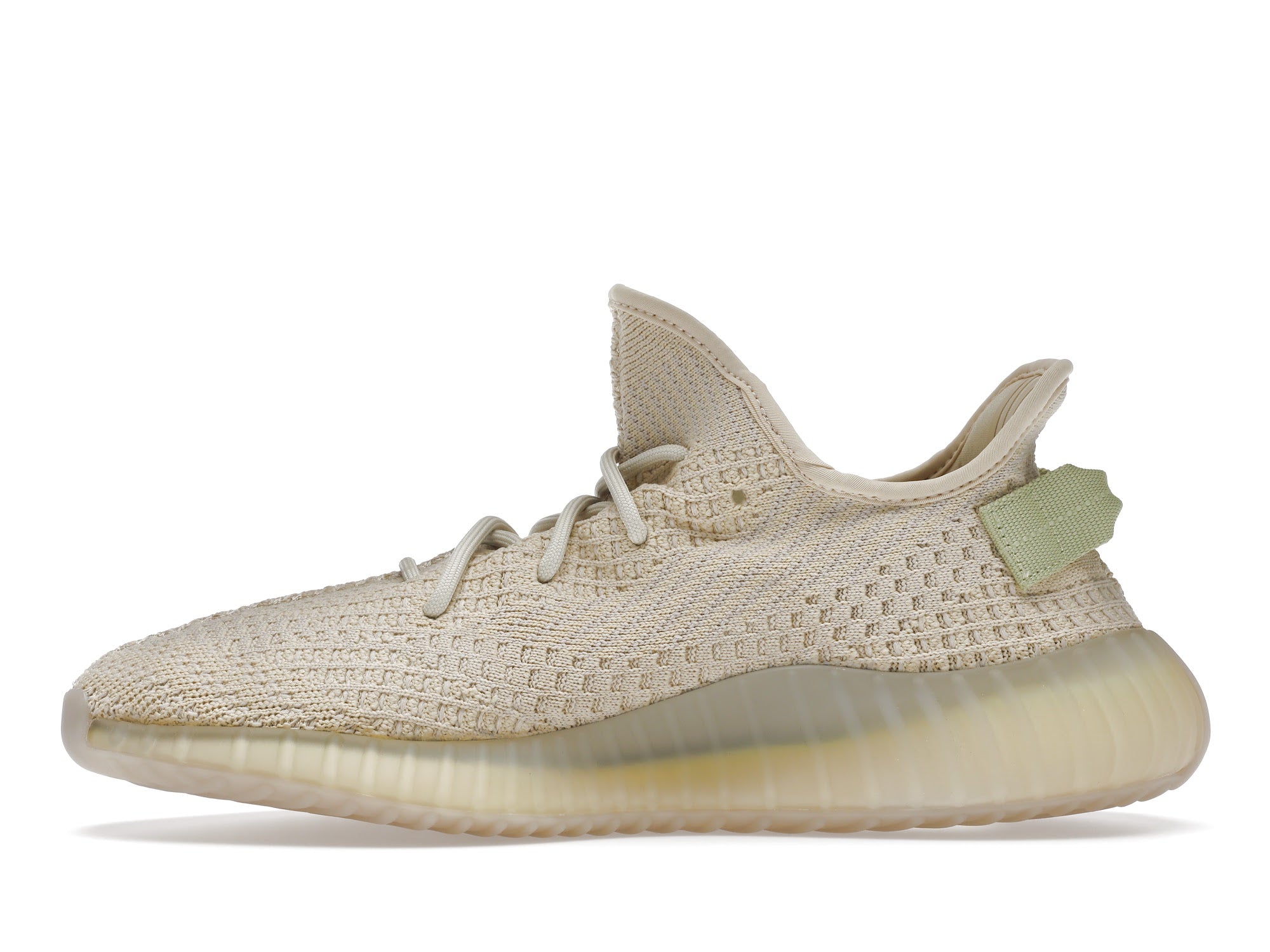 Adidas yeezy flax philippines Clearance