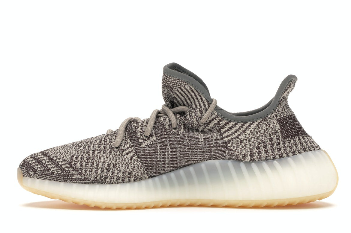 HOT V2 Zyon Yeezy 350 New Release 2020 Adidas Yeezy Boost