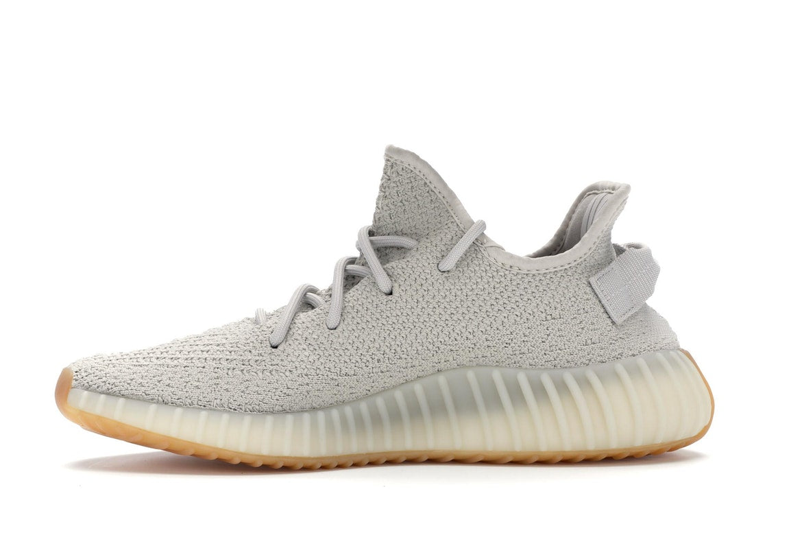 Adidas yeezy sesame wert Clearance