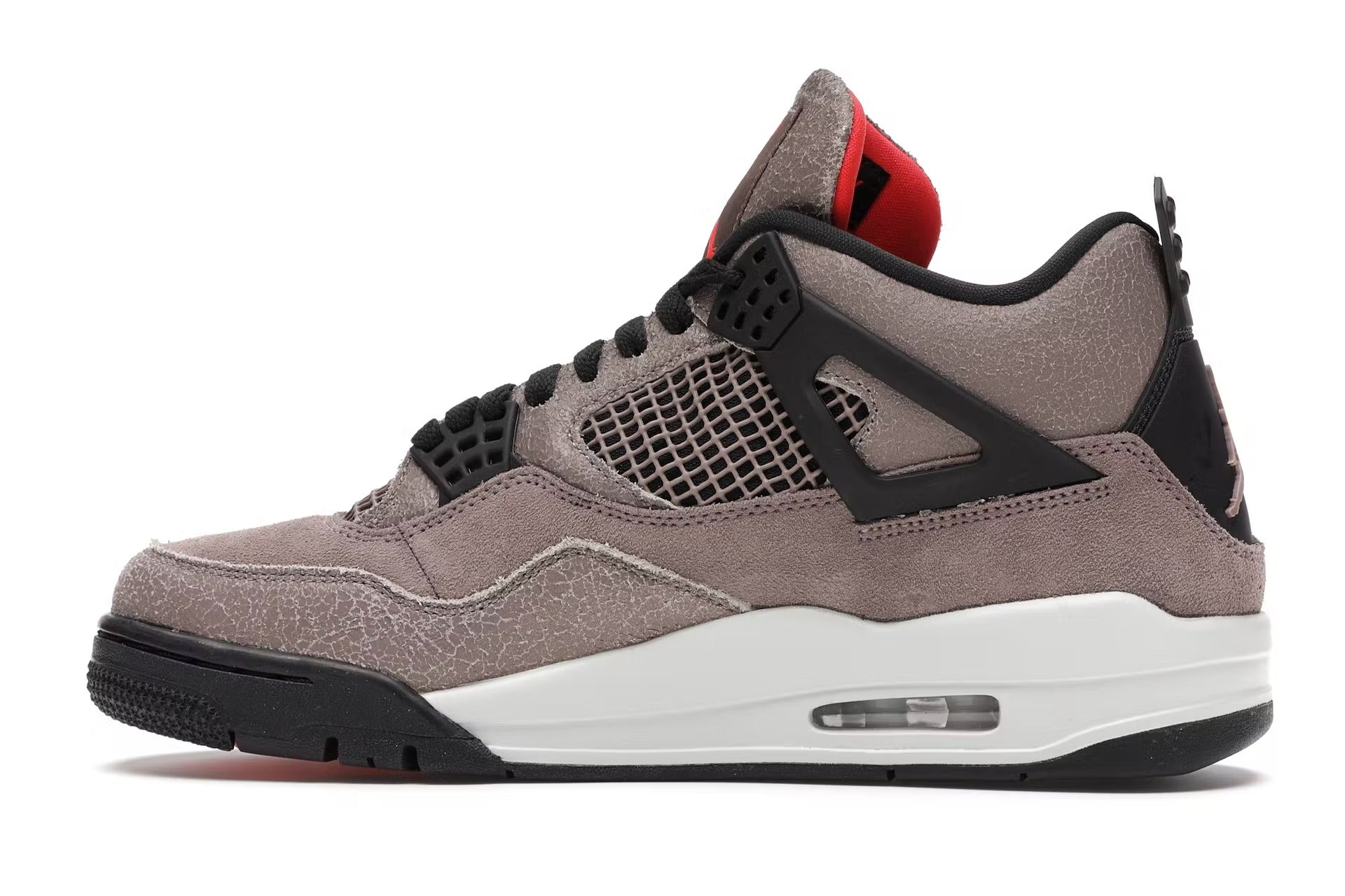 Air Jordan Retro 4 