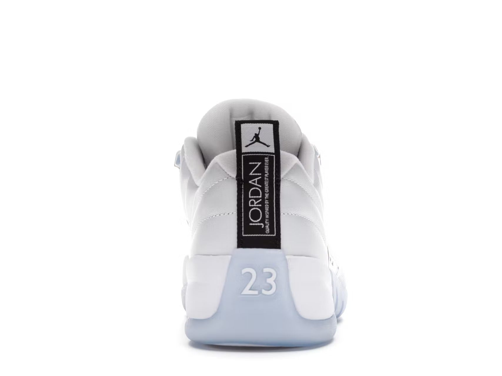 Air Jordan Retro 12 Low Easter – LacedUp