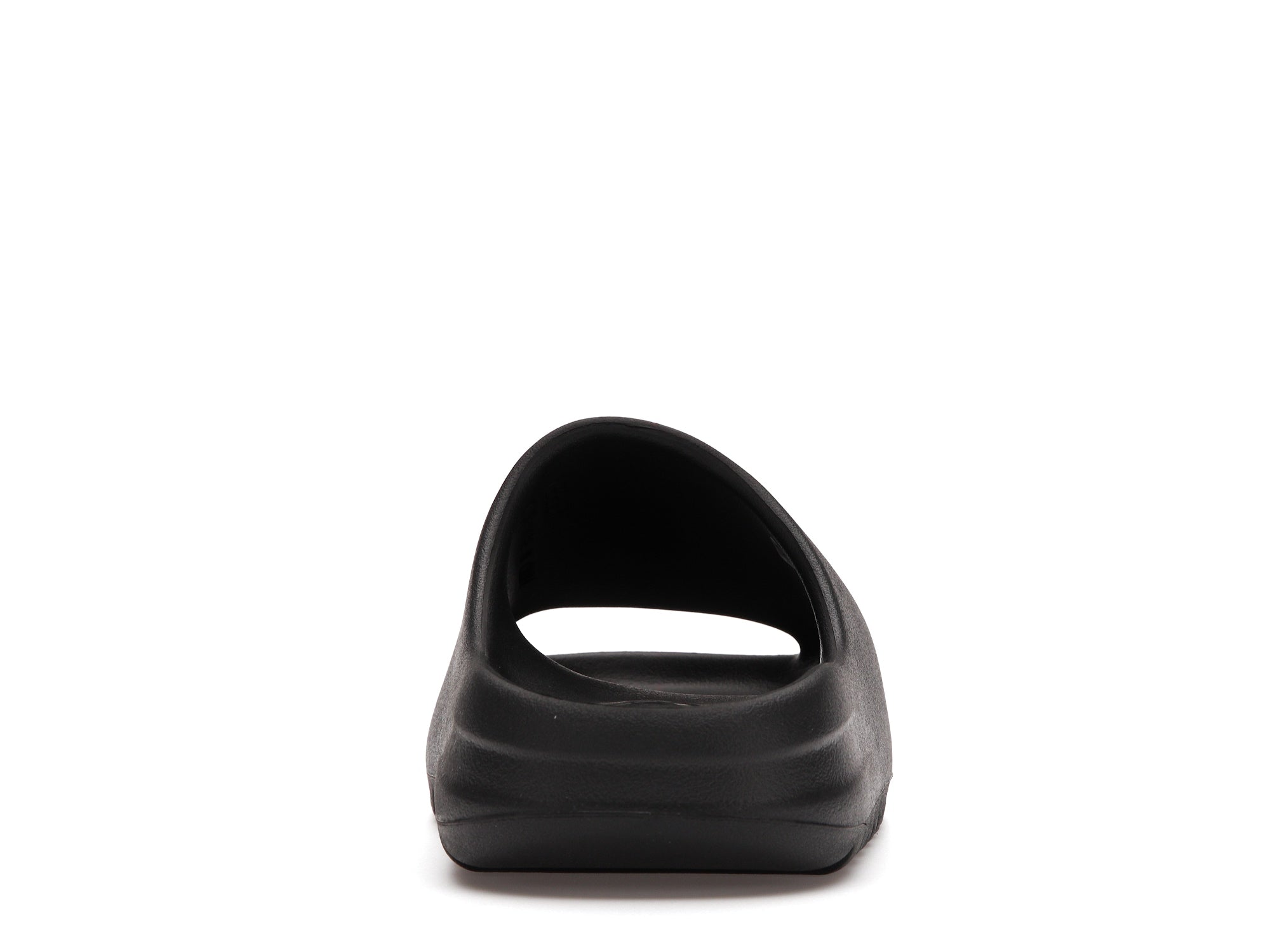Adidas Yeezy Slide Onyx (2022/2023) – LacedUp