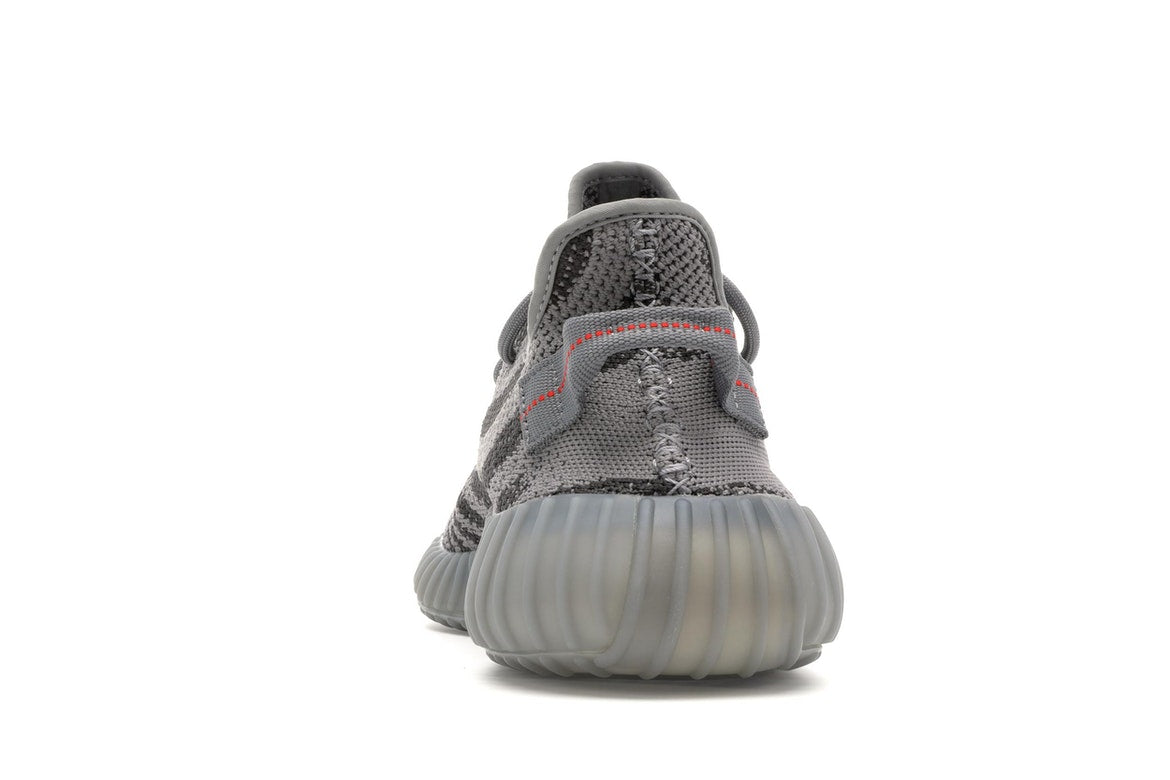 Yeezy Boost 350 V2 Beluga 2.0 Yeezy Boost 350 V2 Beluga 2.0