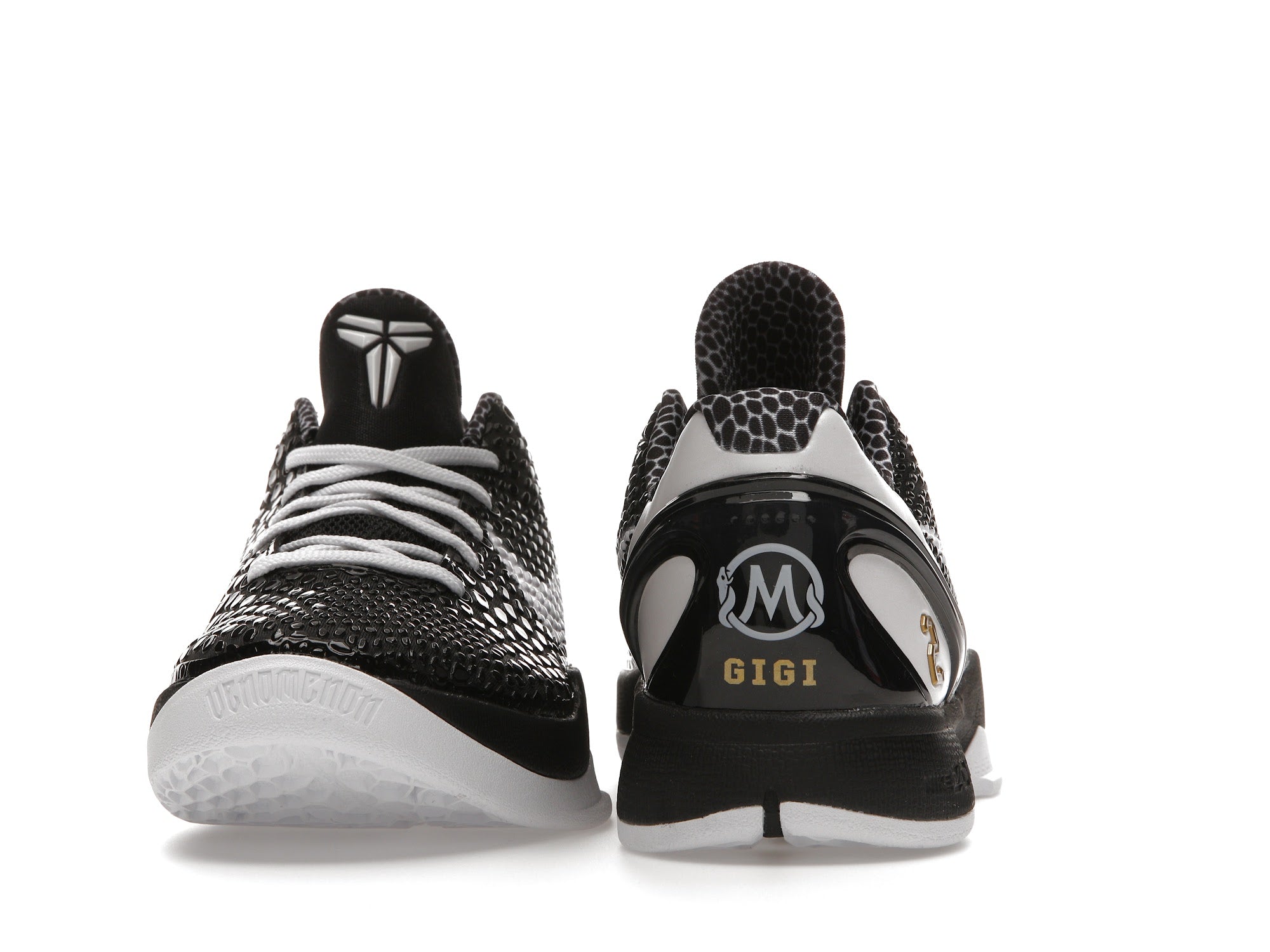 Kobe Protro Sweet 16