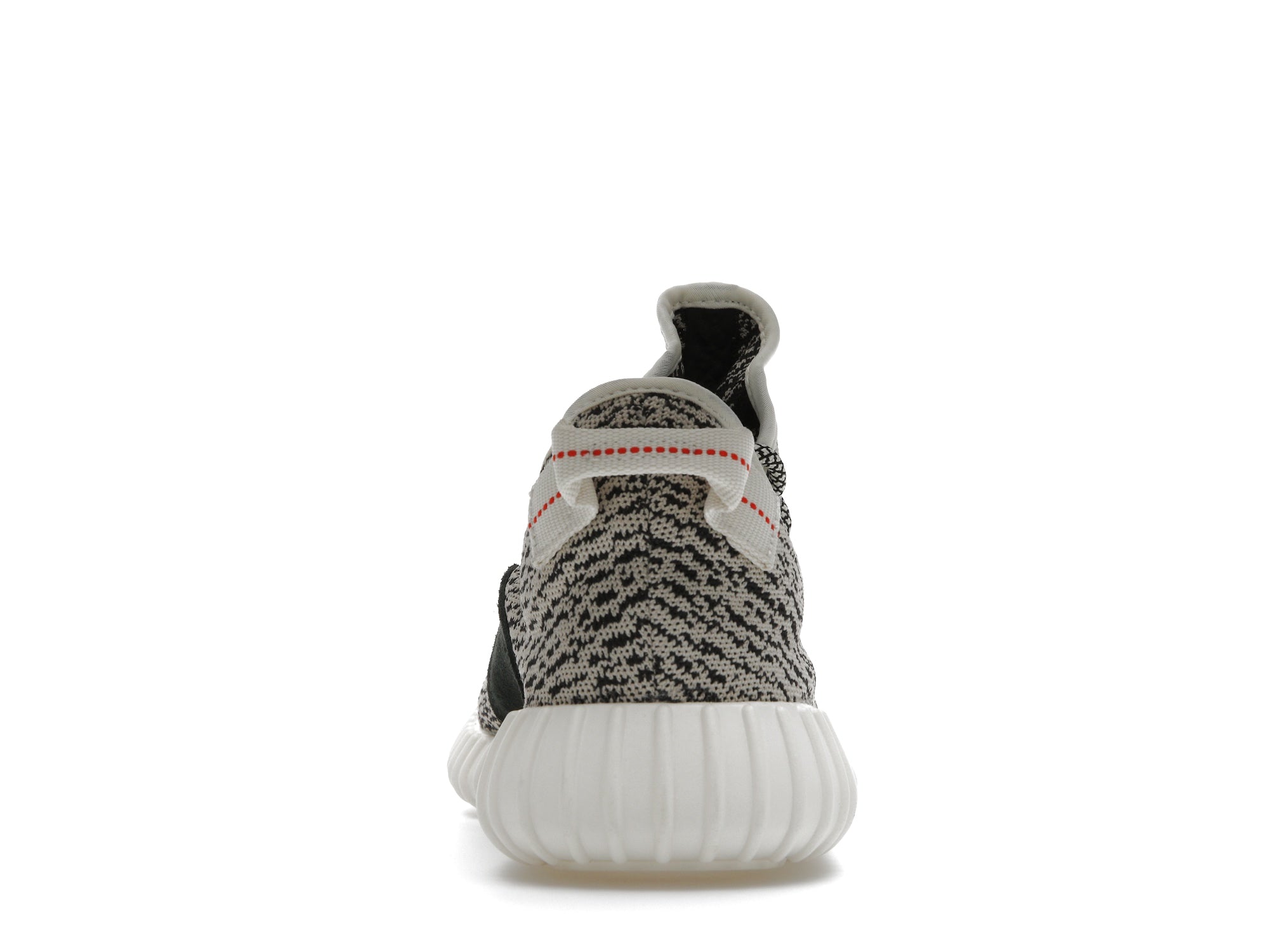 adidas Yeezy Boost 350 Turtledove (2022) LacedUp adidas Yeezy Boost 350 Turtledove (2022) LacedUp